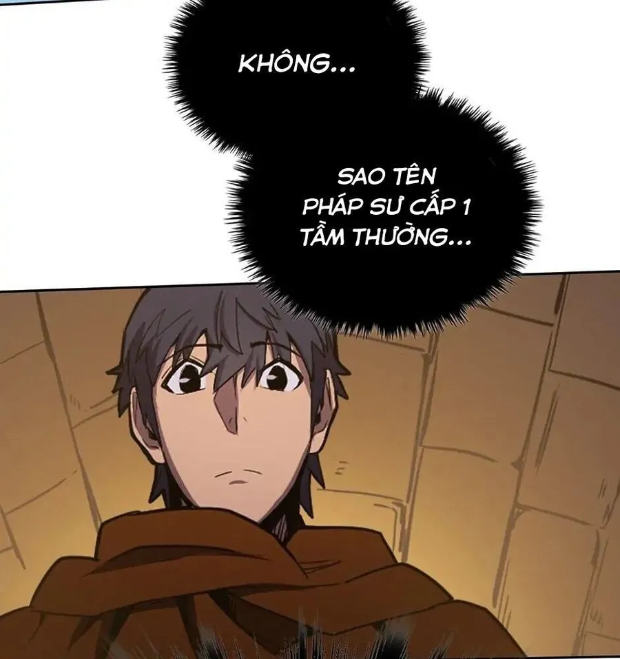 Trang 65