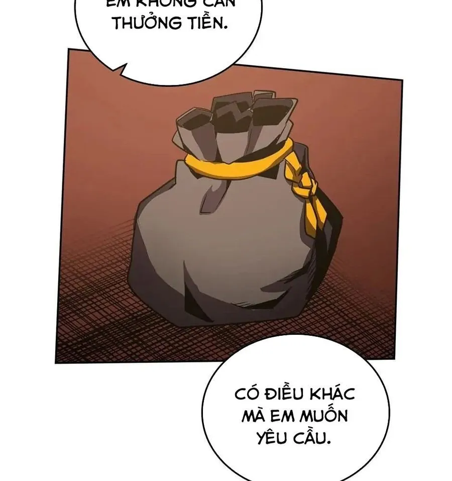 Trang 106