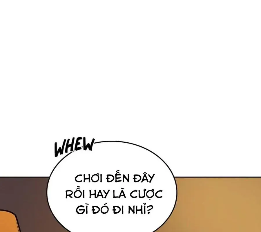 Trang 87