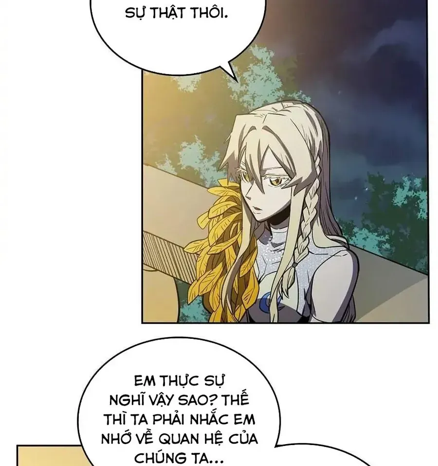 Trang 69