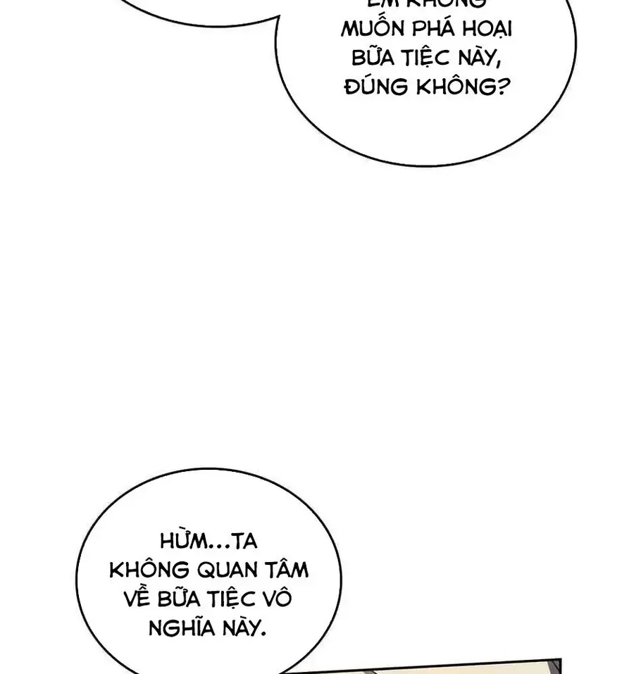 Trang 85