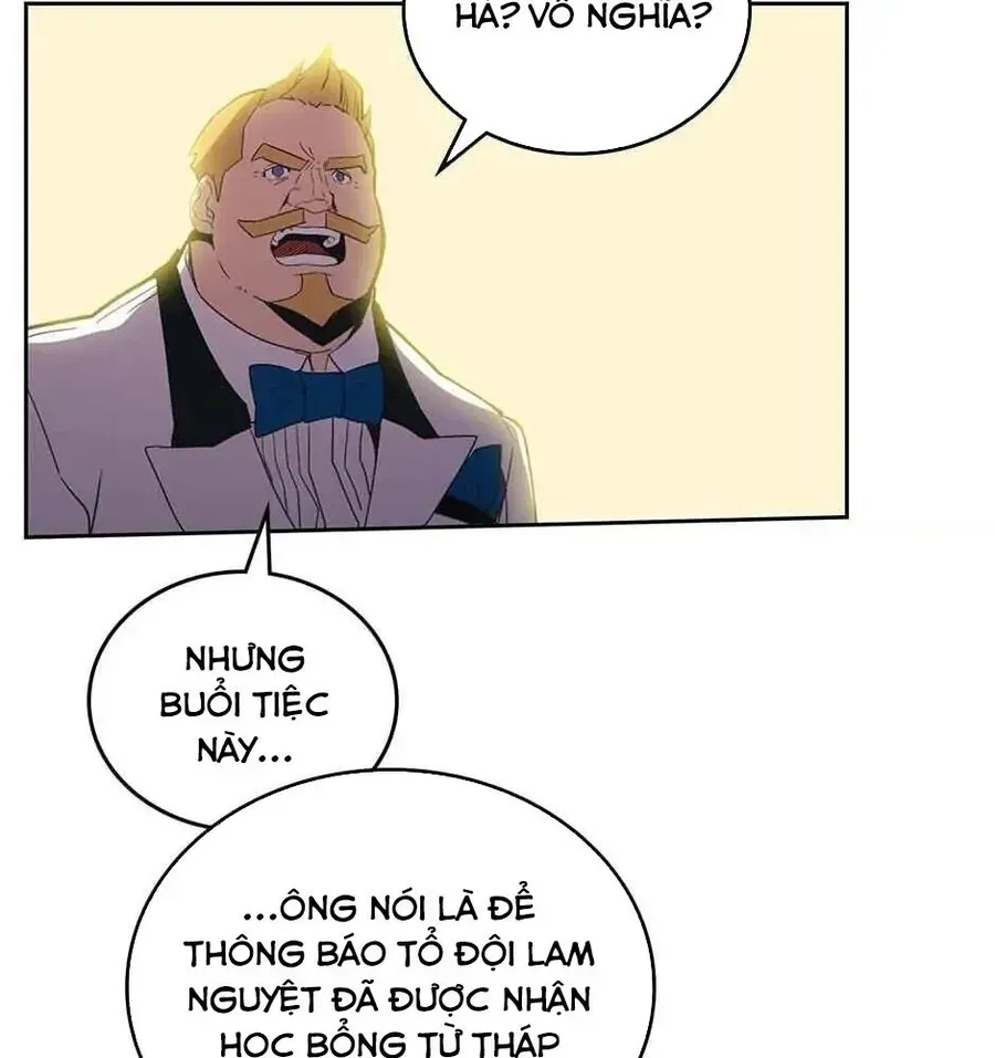 Trang 87