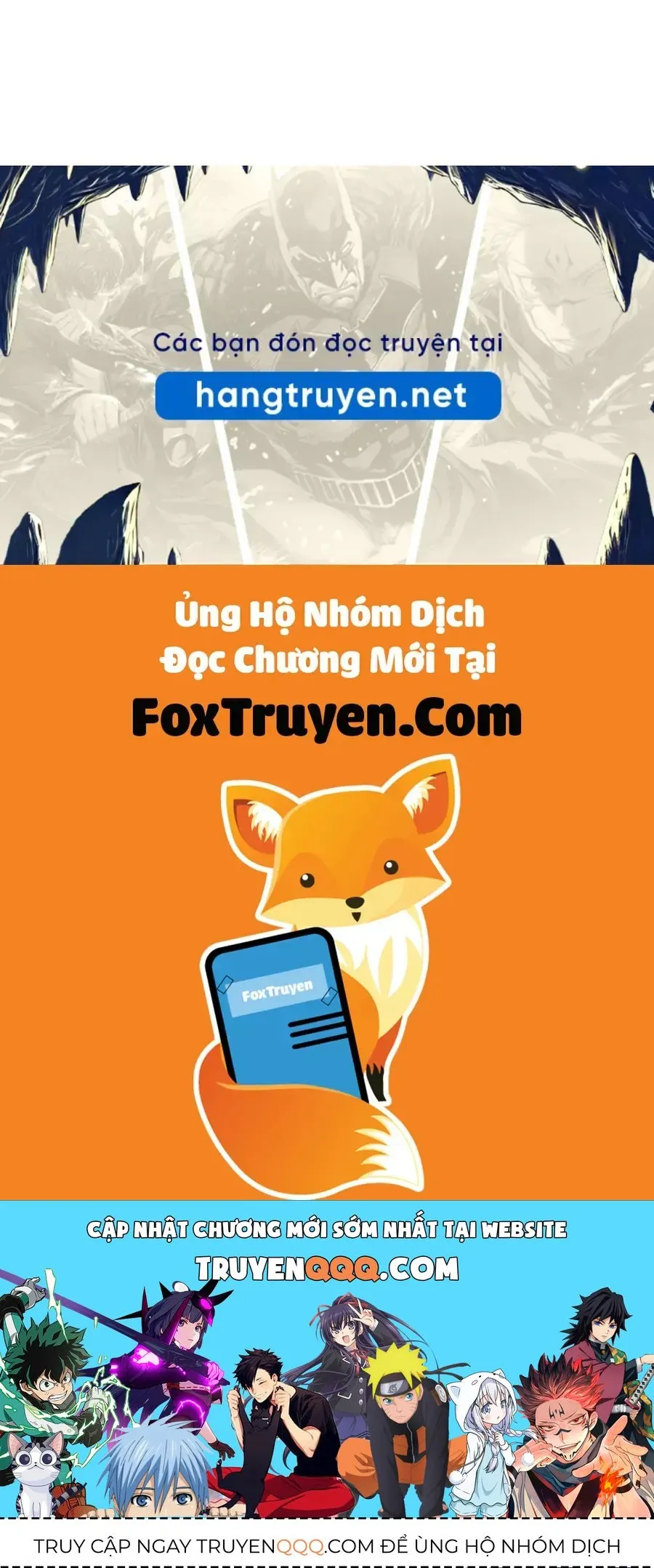 Trang 120