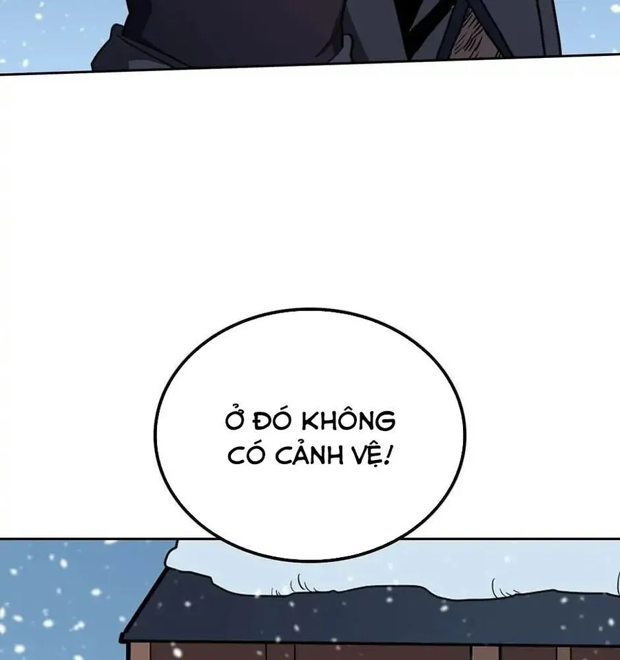 Trang 64
