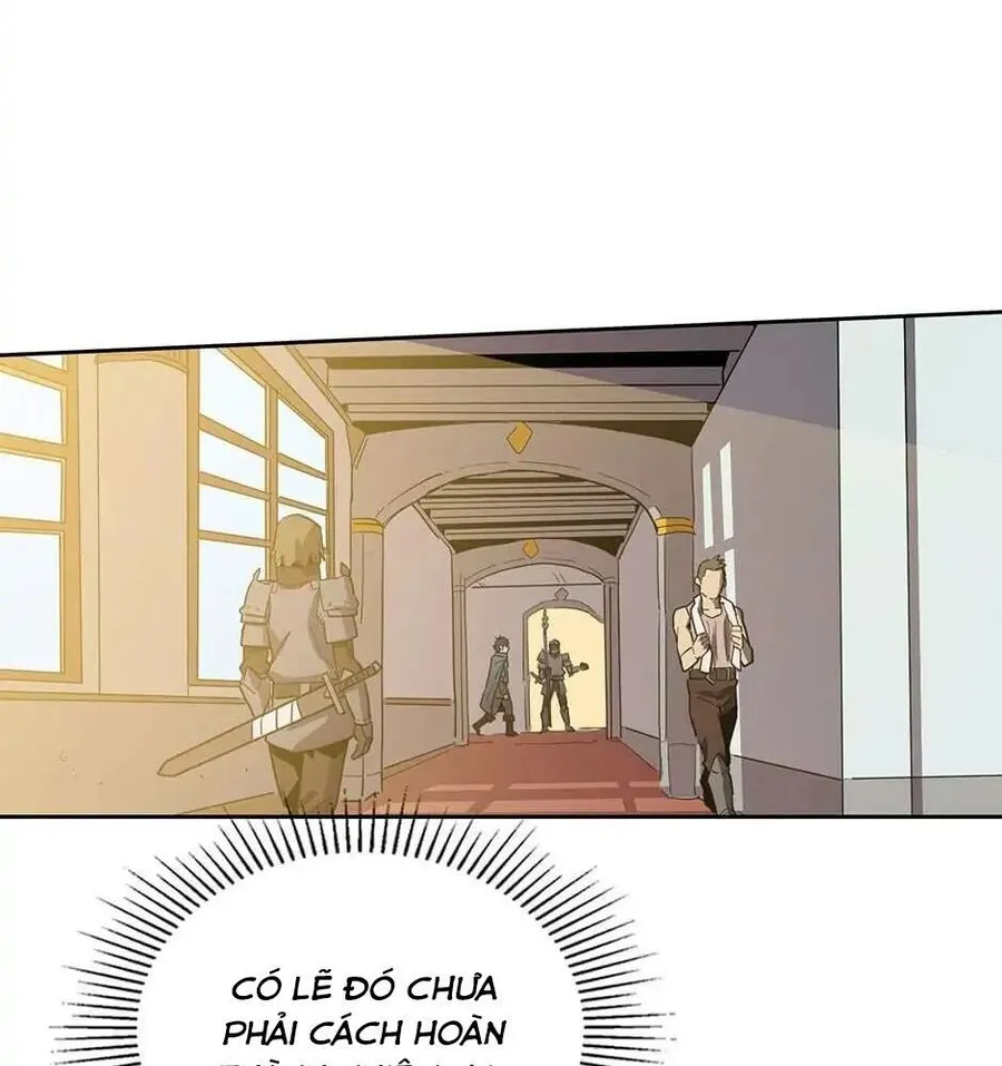 Trang 43