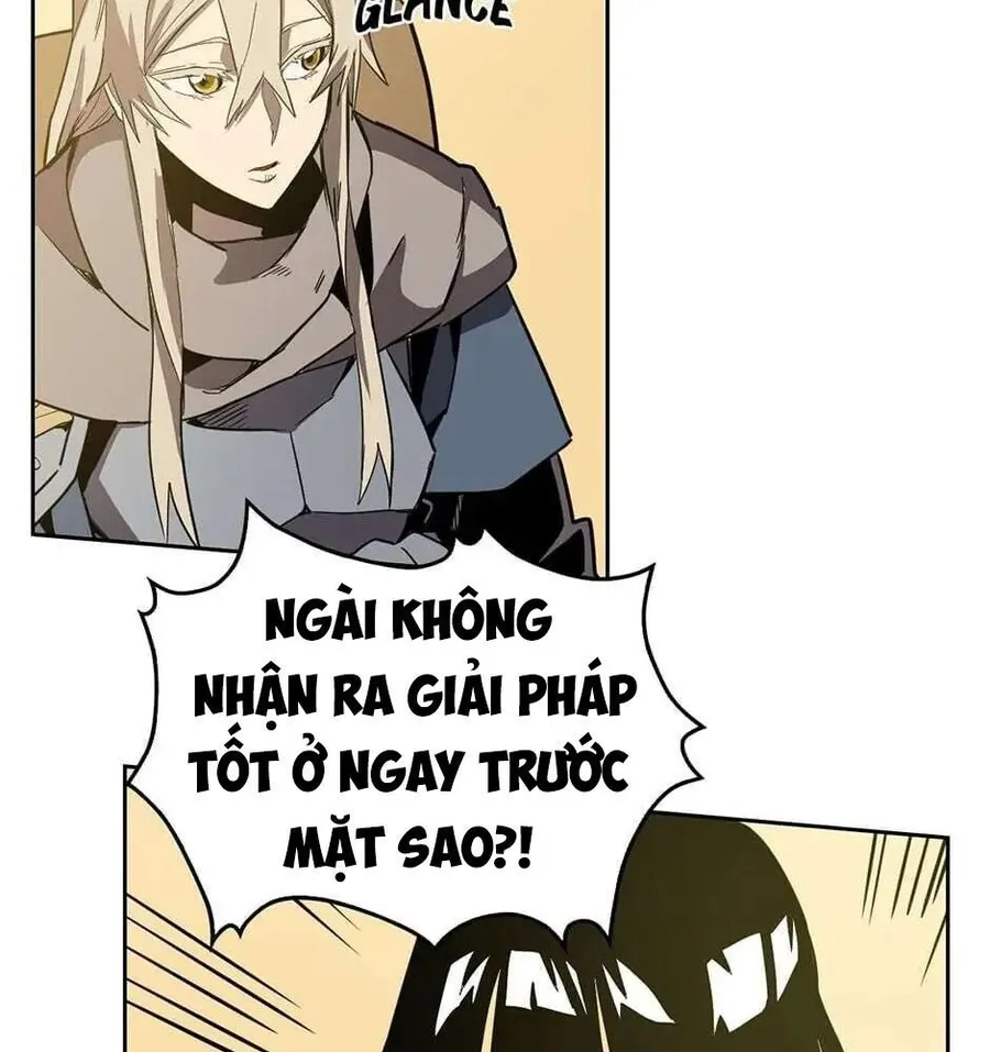 Trang 57