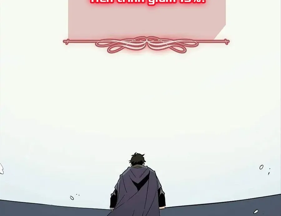 Trang 60