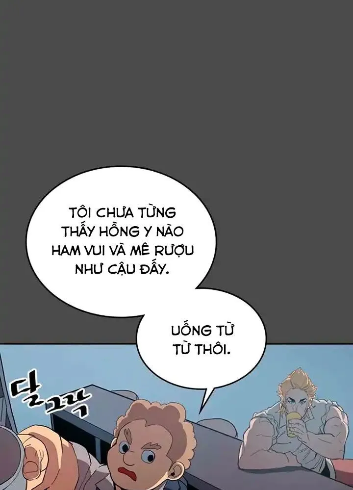 Trang 84