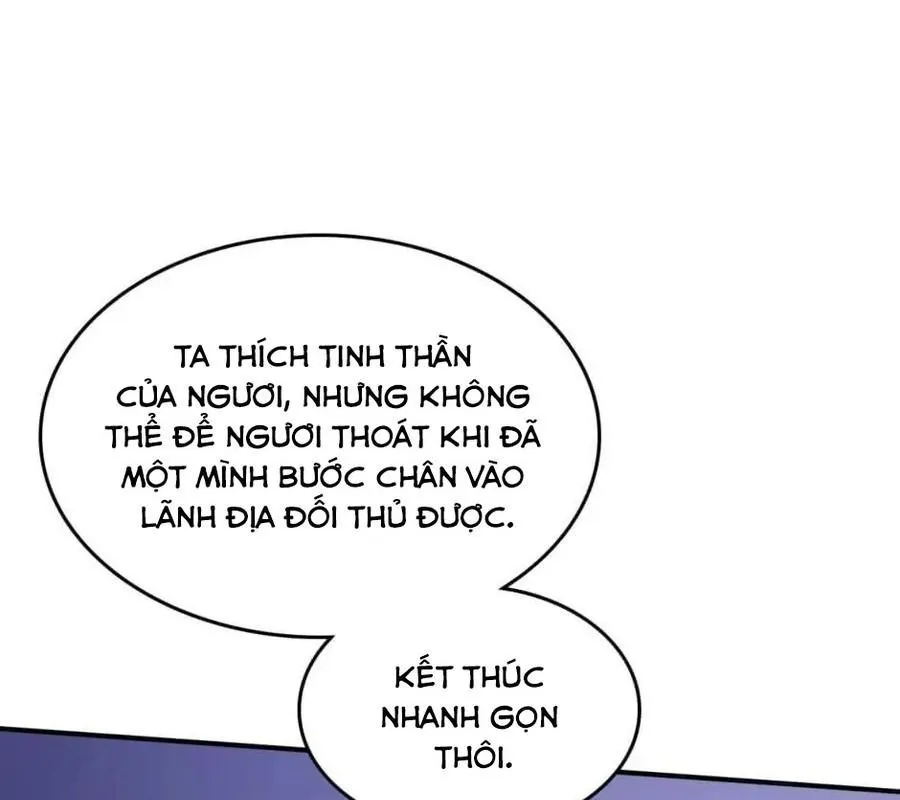 Trang 115