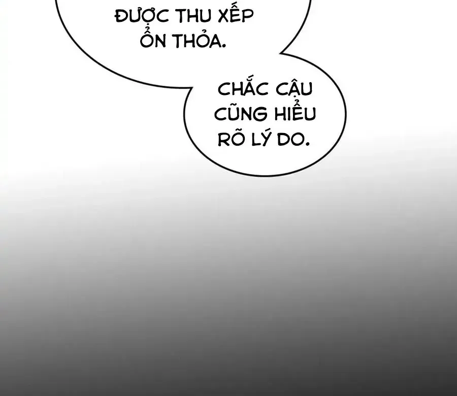 Trang 80