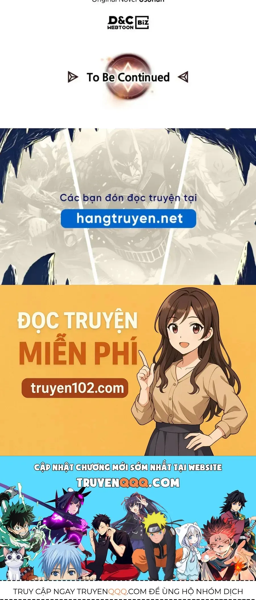 Trang 127