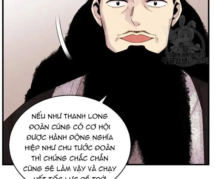 Trang 98
