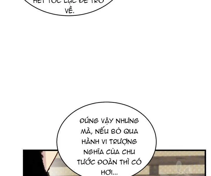 Trang 99