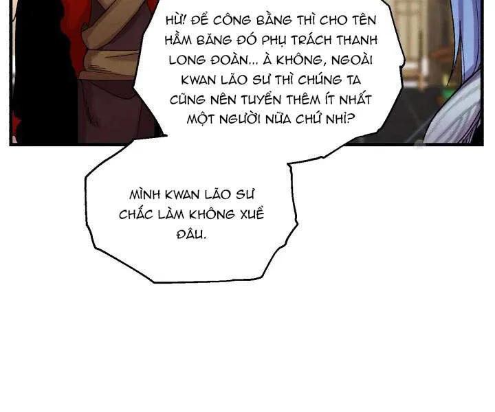 Trang 131