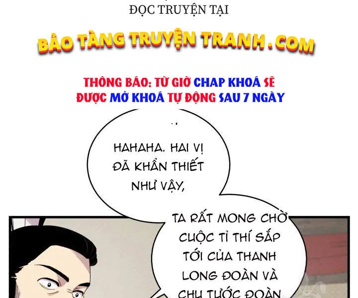 Trang 135