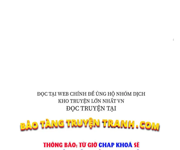 Trang 153