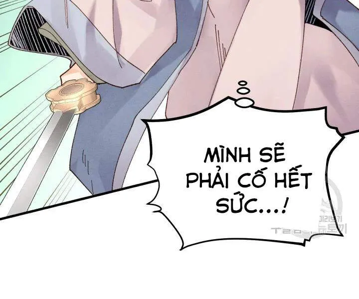 Trang 79