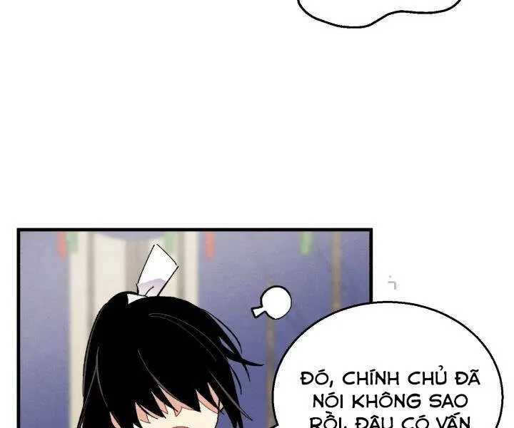 Trang 110