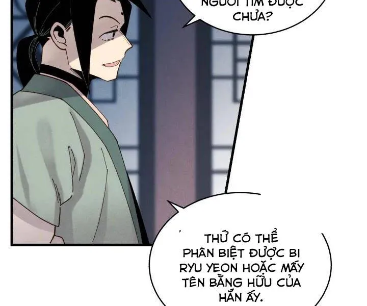 Trang 50