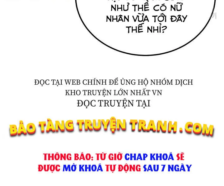 Trang 115