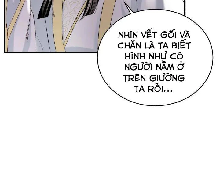 Trang 134