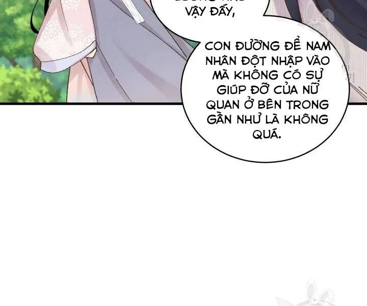 Trang 66