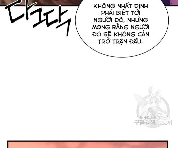 Trang 146