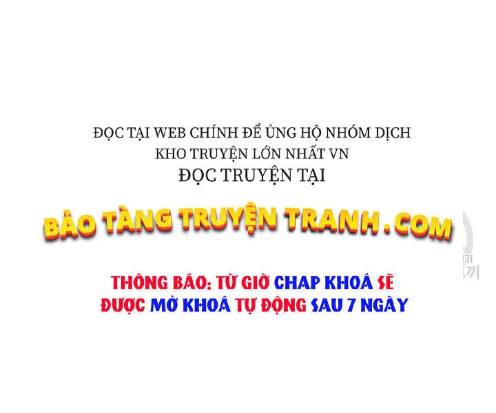 Trang 148