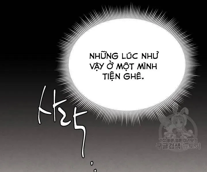 Trang 154