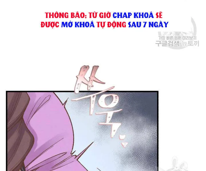 Trang 161