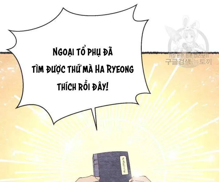 Trang 48
