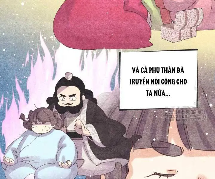 Trang 55
