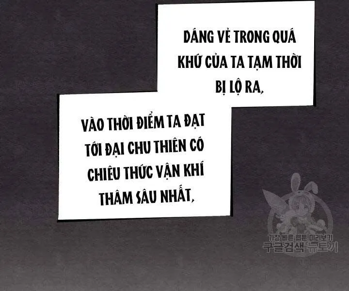 Trang 62