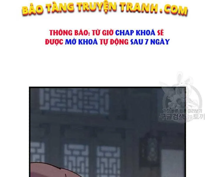 Trang 75