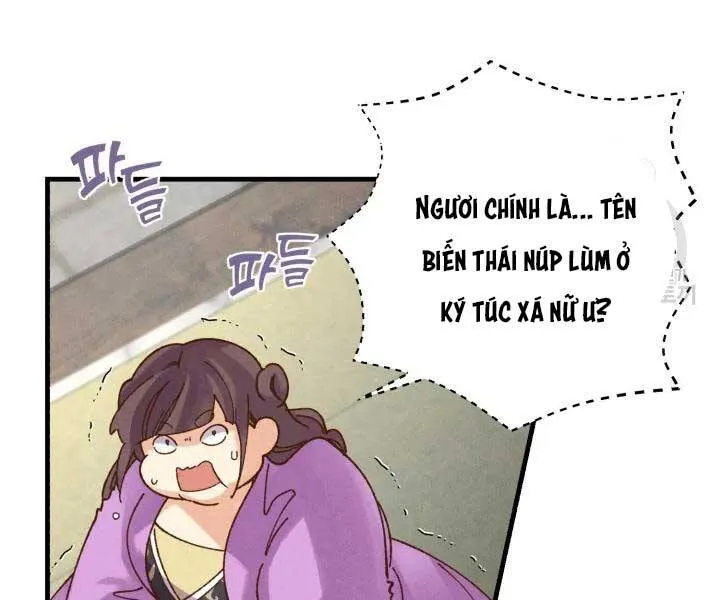 Trang 85