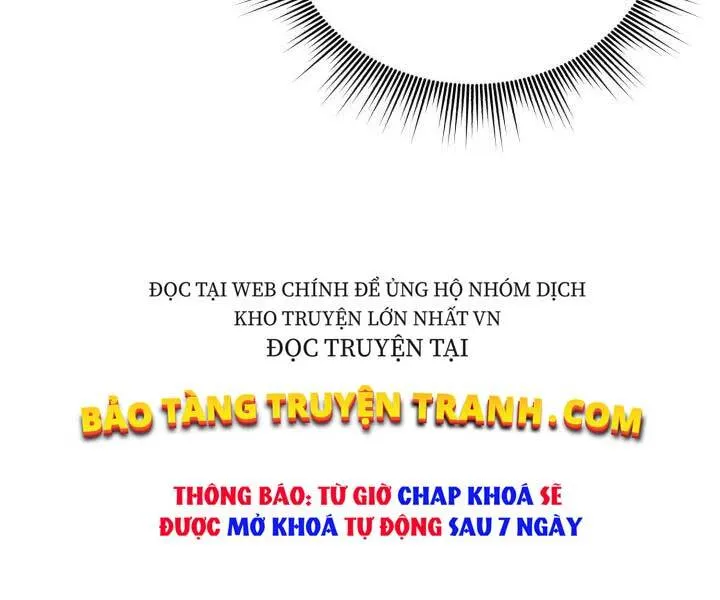 Trang 92