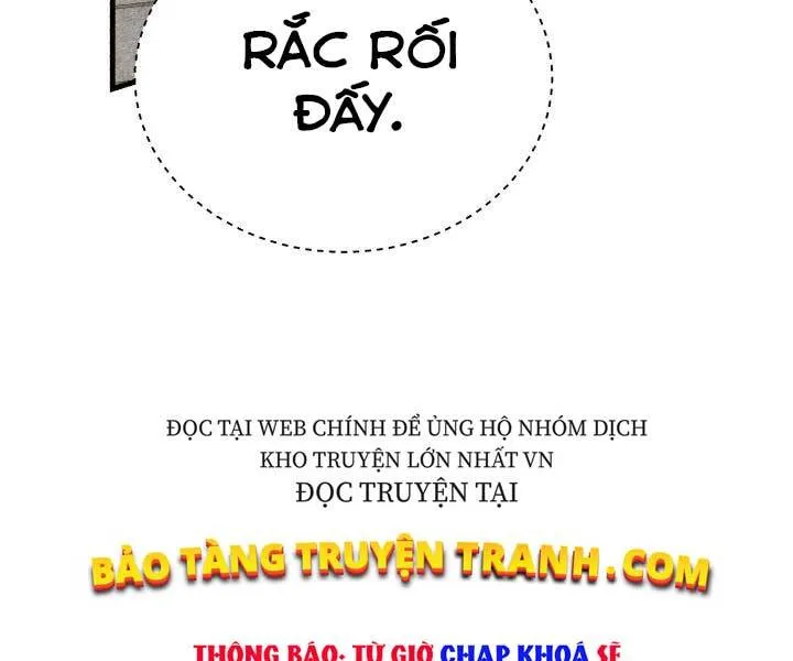 Trang 111