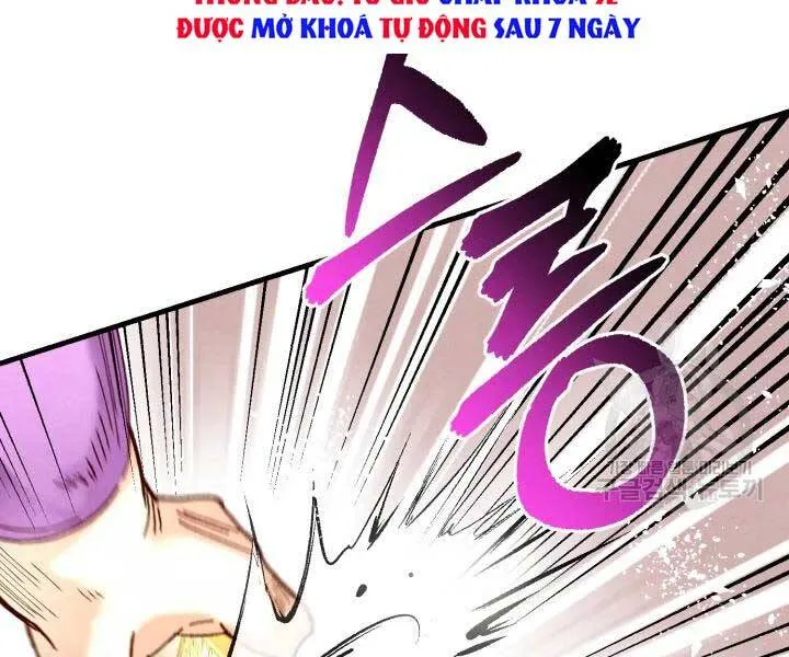 Trang 112