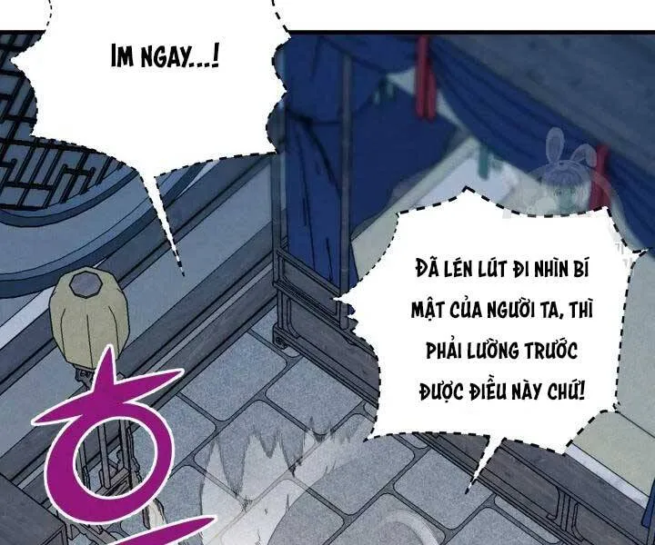 Trang 115