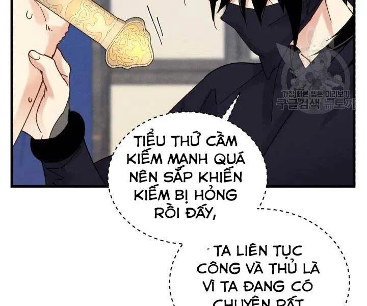 Trang 127