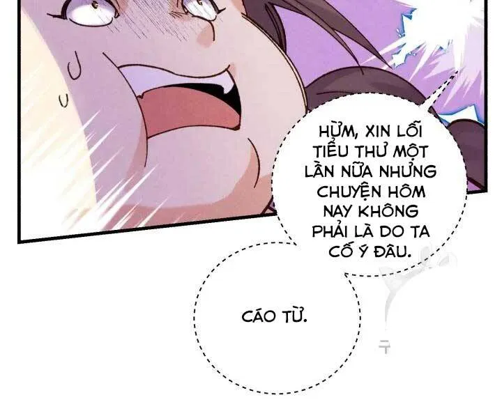 Trang 132