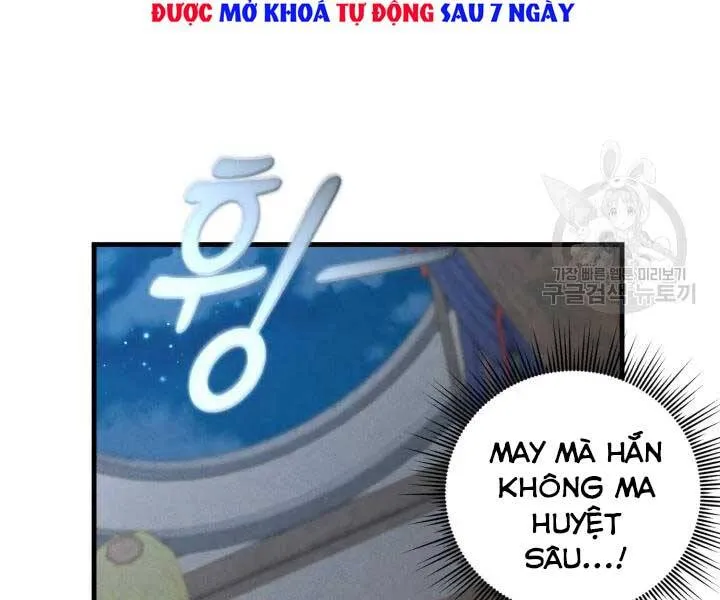Trang 136