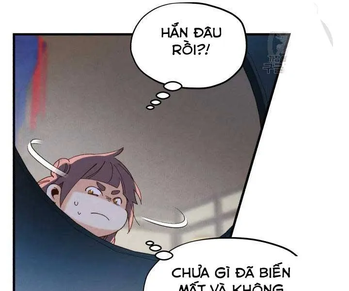 Trang 139