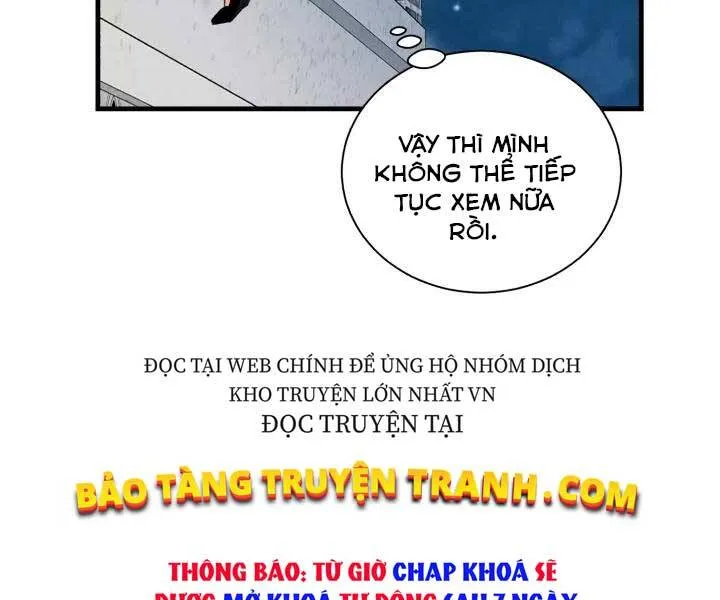 Trang 152