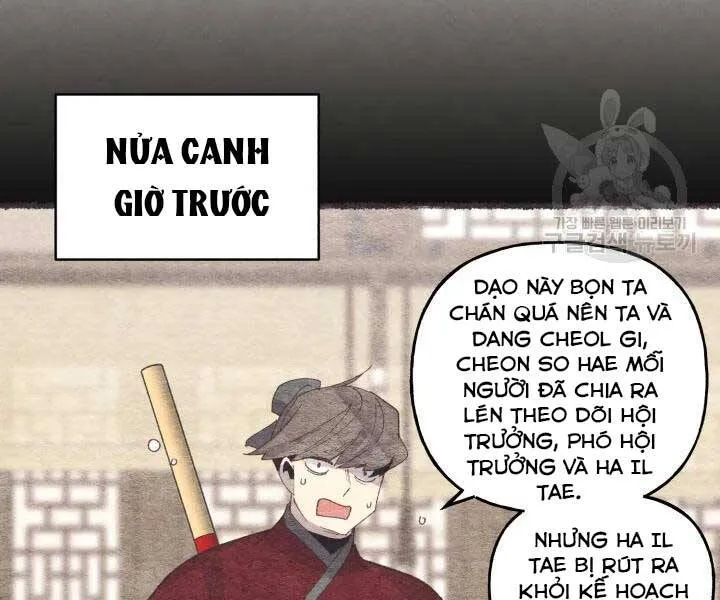 Trang 157