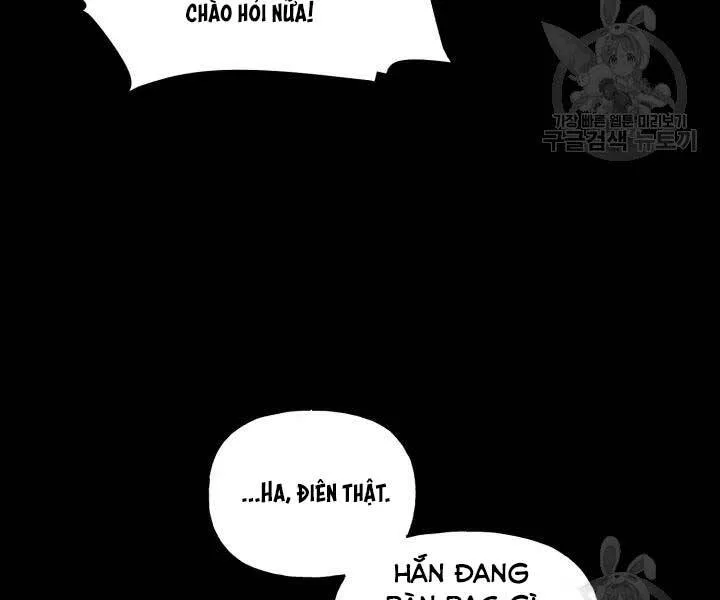Trang 159