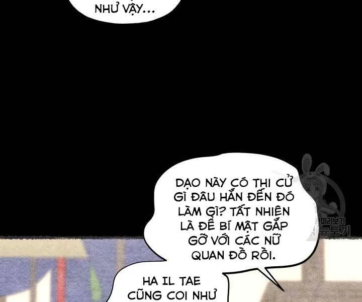 Trang 162