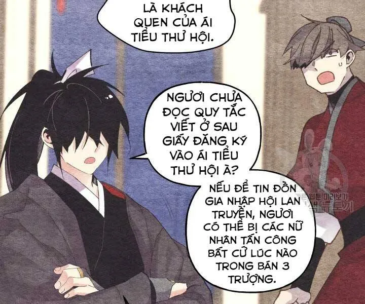Trang 163