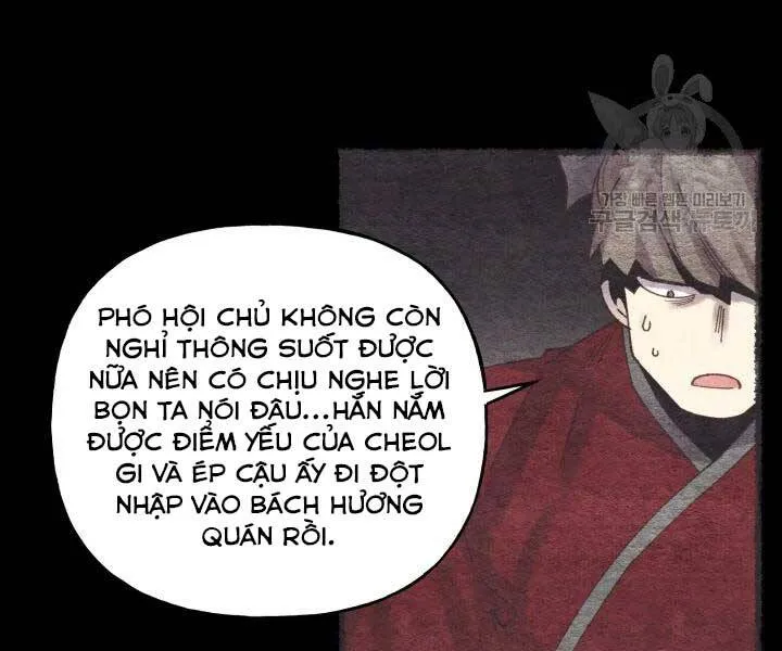 Trang 167