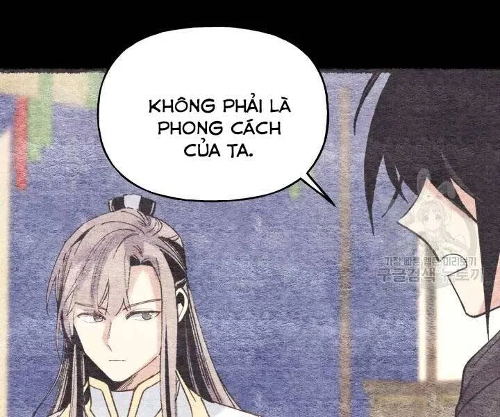 Trang 174
